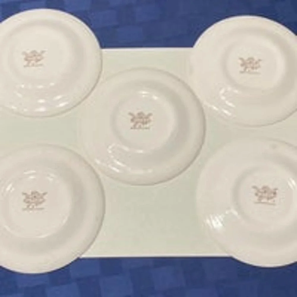 N/A set royal